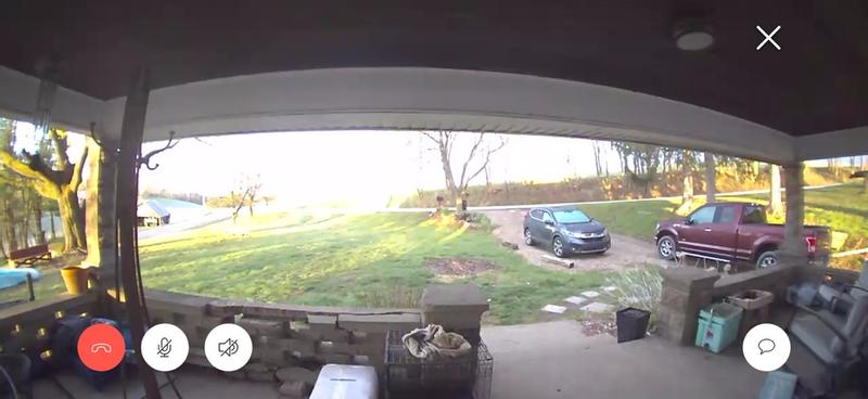 Photo - commentaire&nbsp;5.