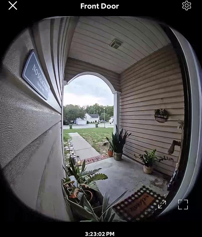 Photo - commentaire&nbsp;6.