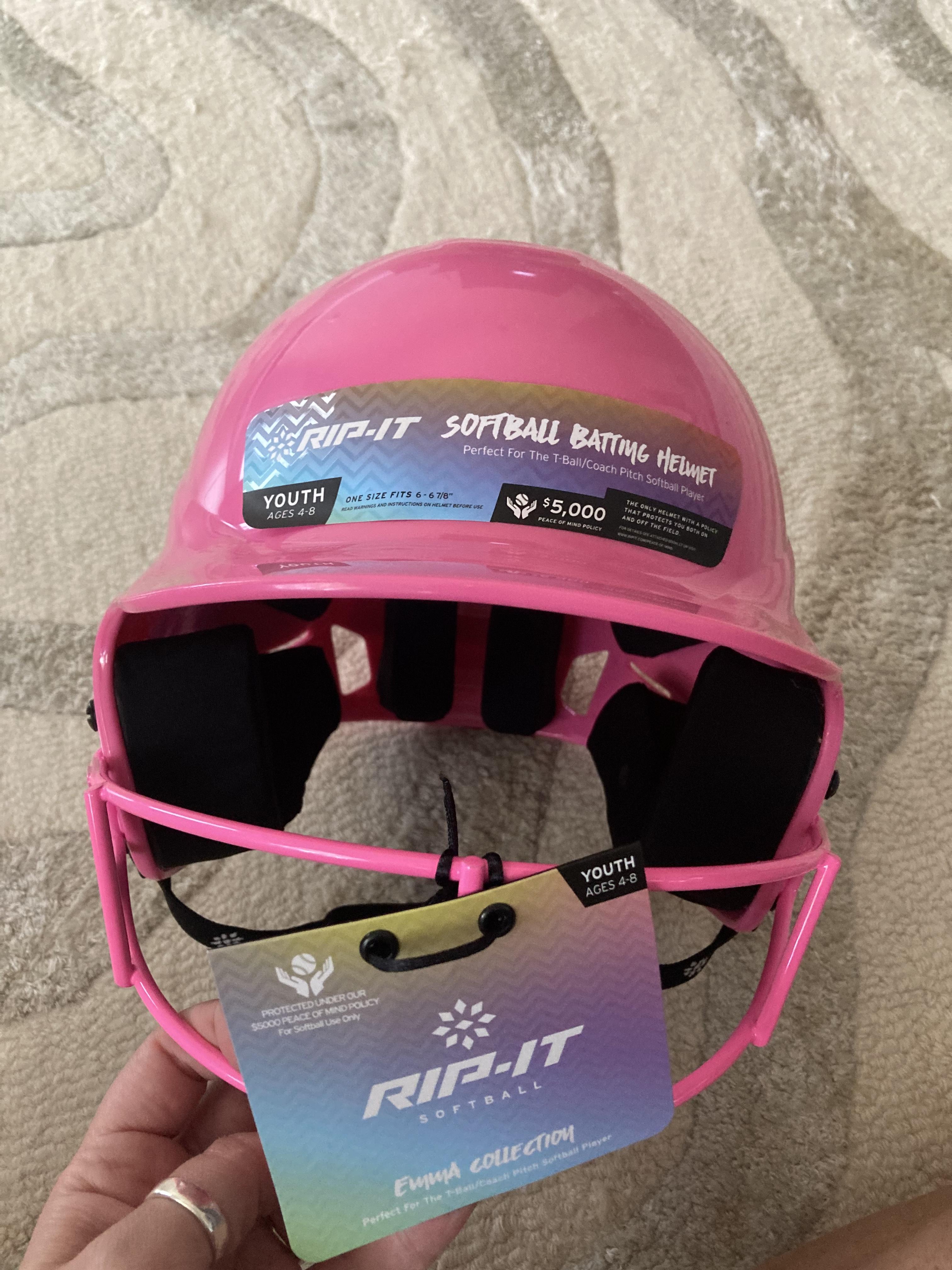 Helmet - betty 10 2枚組 レコード HELMET - Betty - CD - Extra Tracks Import Limited