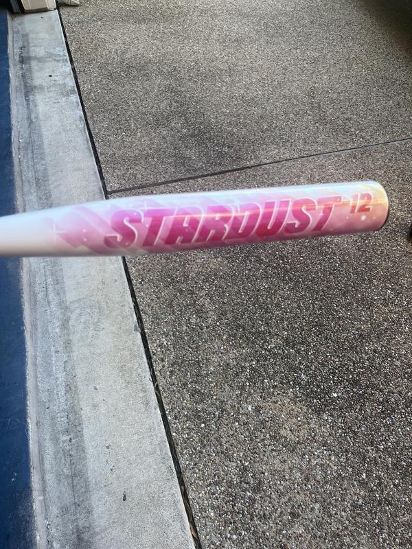 RIP-IT Stardust Fastpitch Bat