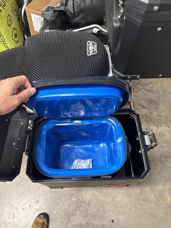 Kubota Apparel Store. Kubota RTIC SoftPak 40 Can Cooler