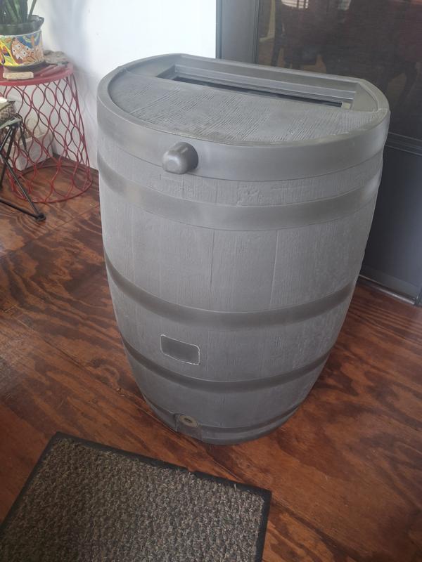 Photo - commentaire&nbsp;1.