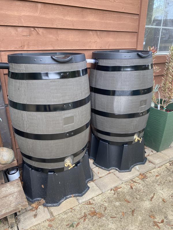 Photo - commentaire&nbsp;1.