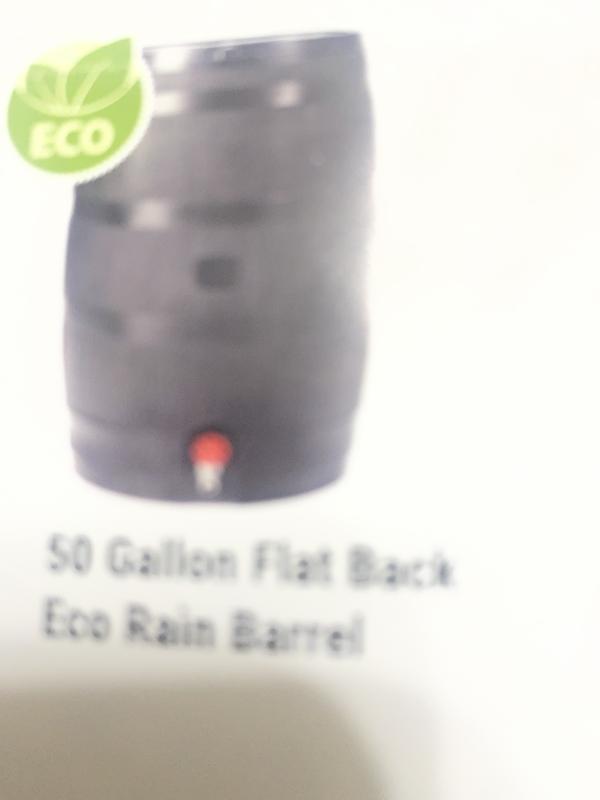 Photo - commentaire&nbsp;1.