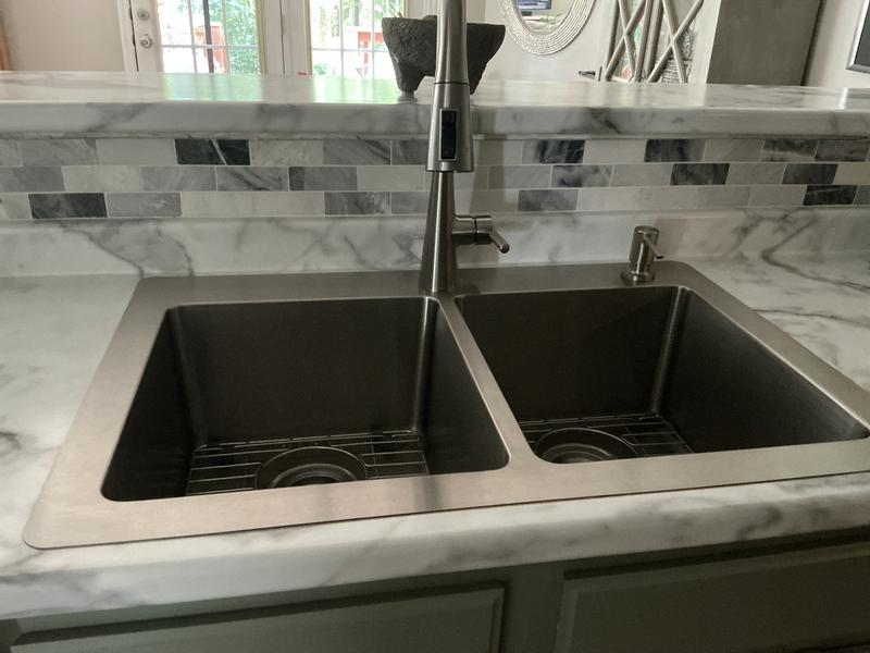 ＊handmade＊no.65 s-l500.jpg