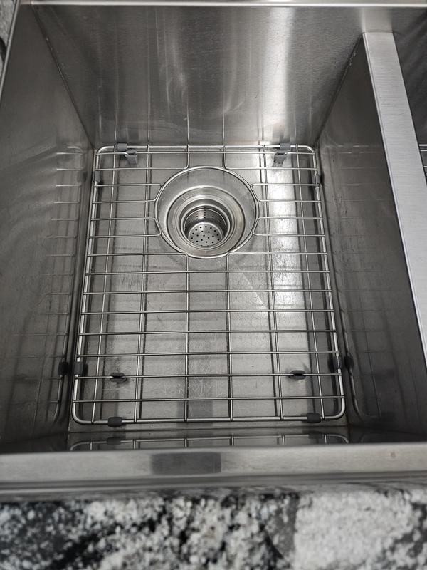 Lotti部屋 51Kz43+bZcL.__AC_SR150,300___.jpg