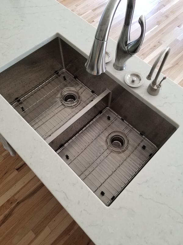 UBCBW45SSH 2つ PACE Supply | DWV Double Combination Wye and