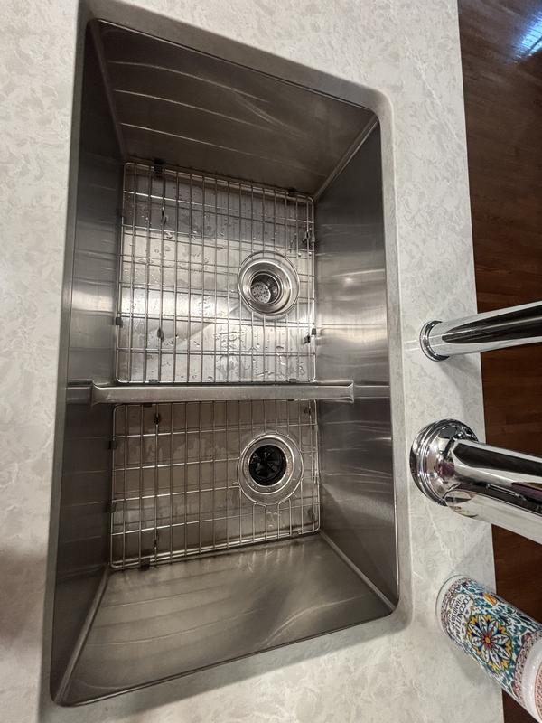 Koiページ D09) 25