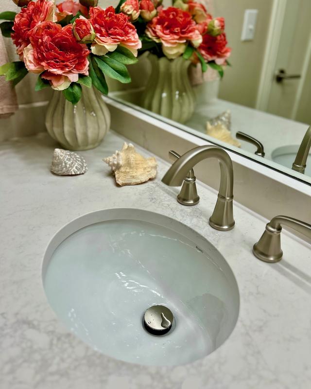 https://photos-us.bazaarvoice.com/photo/2/cGhvdG86cnV2YXRp/6f894b65-5a18-56eb-861a-498037058cd6
