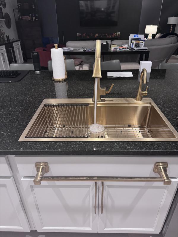 水槽 Cherie Shark SteamPickup™ Clean Water Tank Hardfloor Cleaners Parts