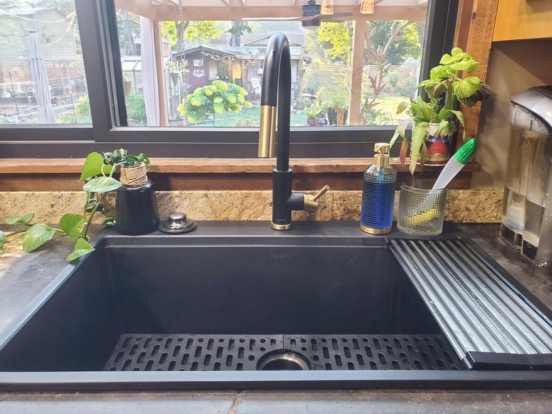 what we want KUMIKOSHADE TYPE1 ウォルナット WHAT WE WANT】KUMIKOSHADE_TYPE1