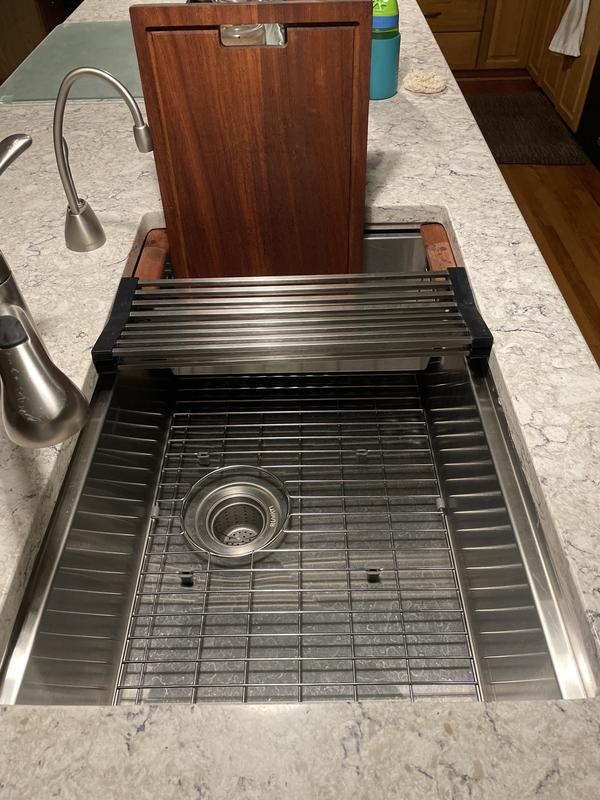 Renページ 9969d812-8ac6-5163-8cb3-