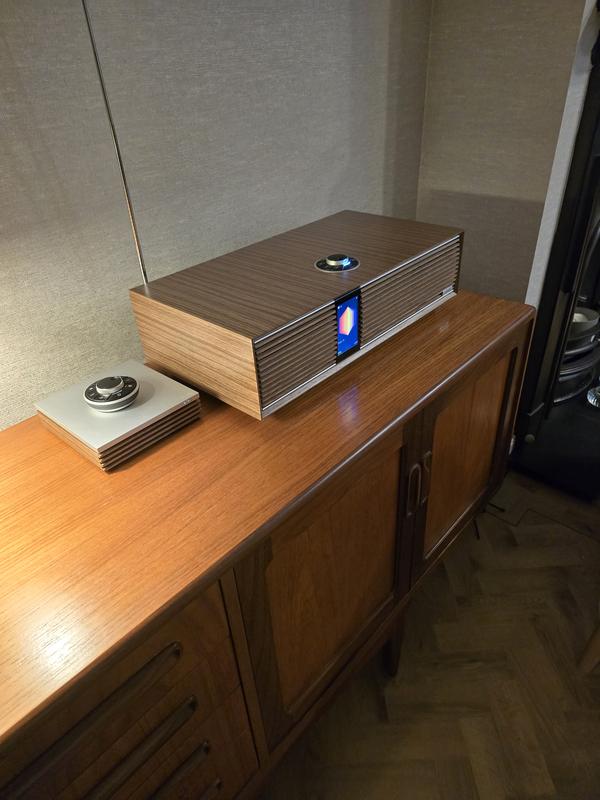 Review Thumbnail Image 0 1212942875