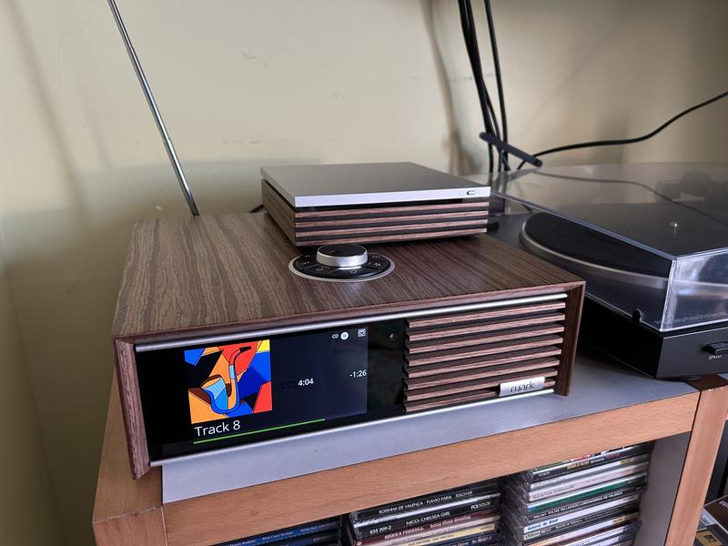 Review Thumbnail Image 0 1215446953