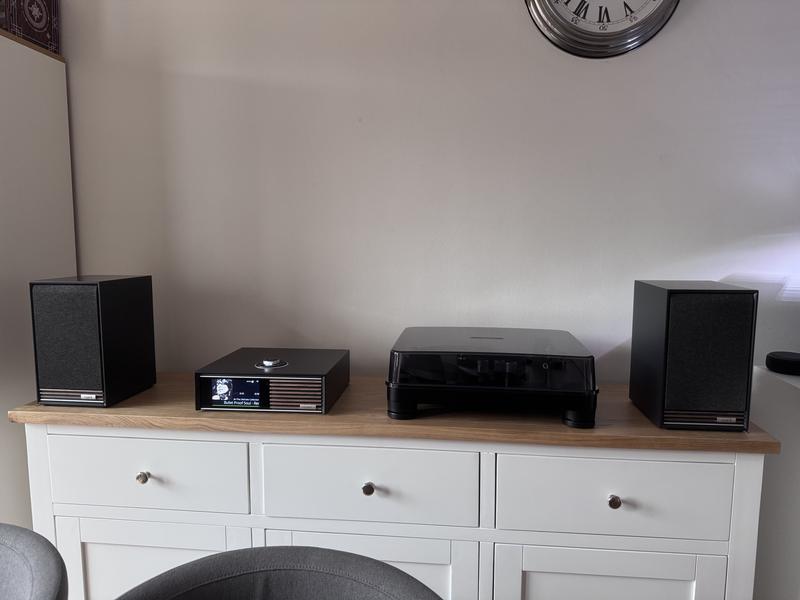 Review Thumbnail Image 0 1214176258