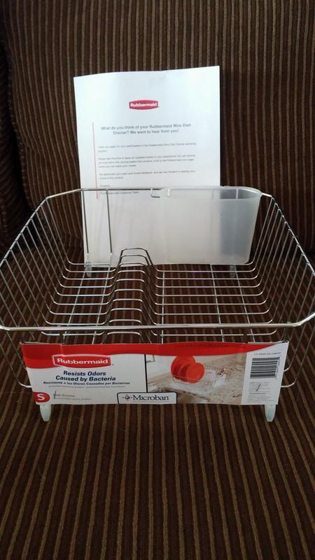 My new kitchen best friend!