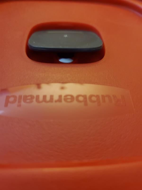 Photo - commentaire&nbsp;7.