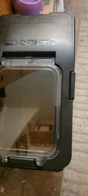 Review photo 1.