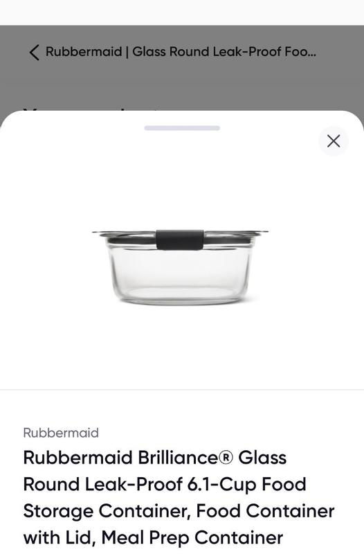 Photo - commentaire 4.