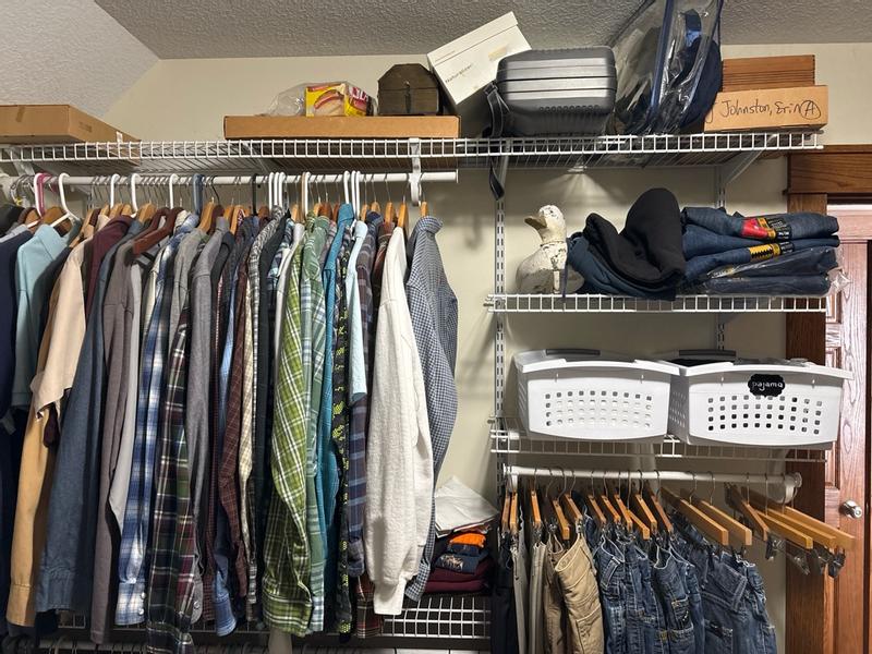 Customer carousel item 3.