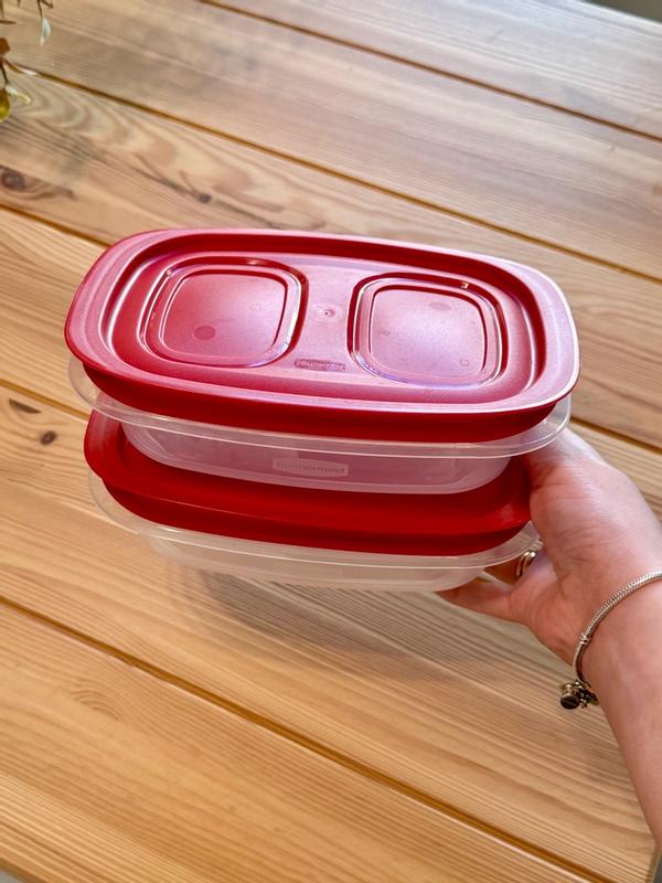 Photo - commentaire 5.