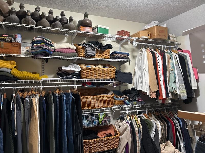 Customer carousel item 1.