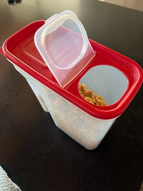 Photo - commentaire&nbsp;1.