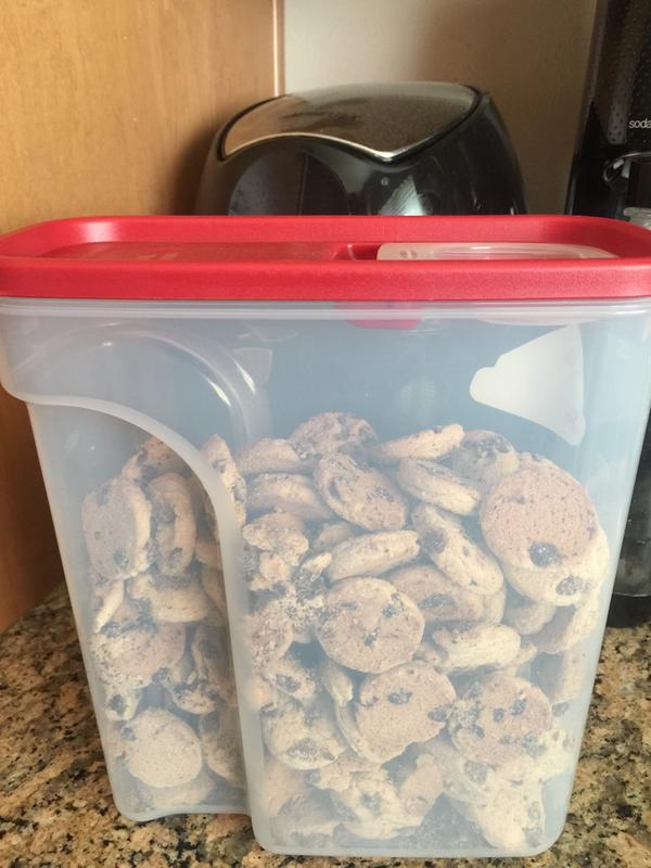 Photo - commentaire&nbsp;3.