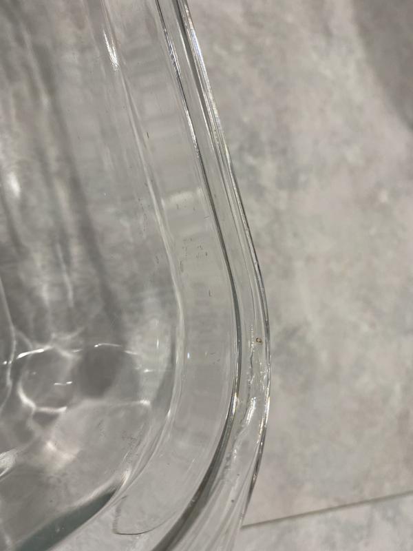 Customer carousel item 1.