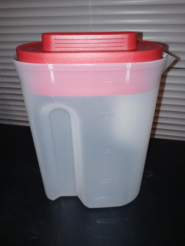 Photo - commentaire&nbsp;1.