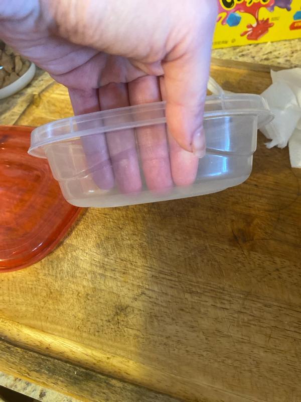 Photo - commentaire&nbsp;1.