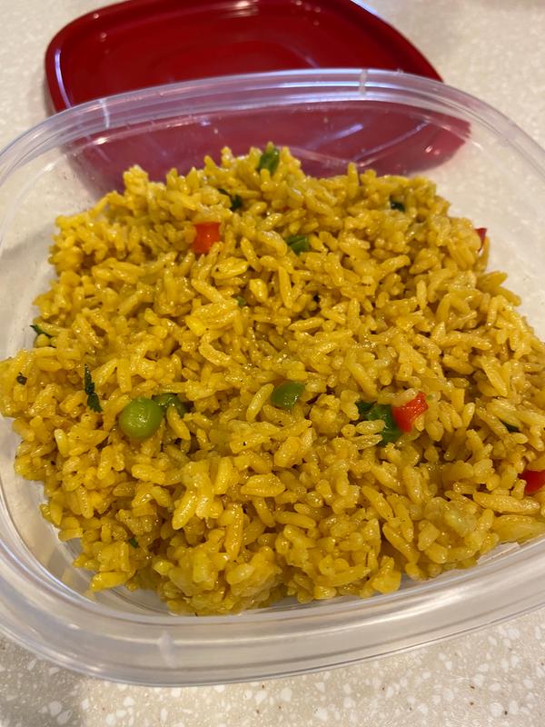 Photo - commentaire&nbsp;2.