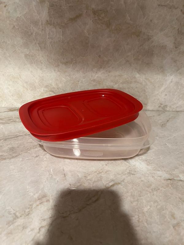 Photo - commentaire 1.