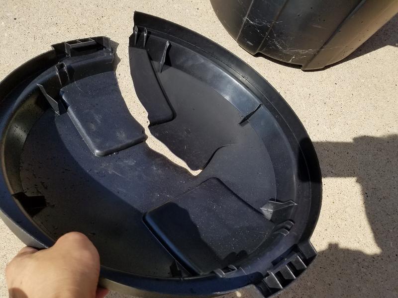 Photo - commentaire&nbsp;8.