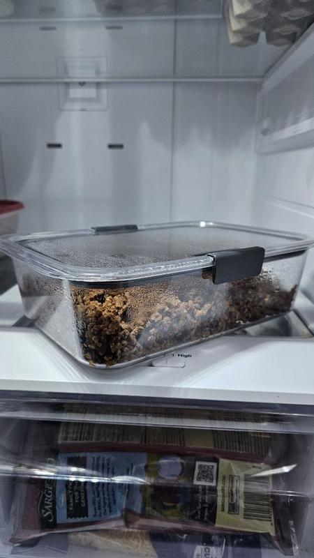 Photo - commentaire&nbsp;5.