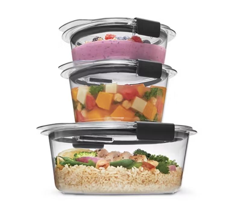 Customer carousel item 1.