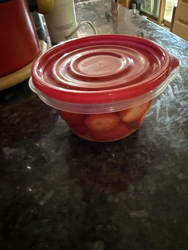 Photo - commentaire 7.