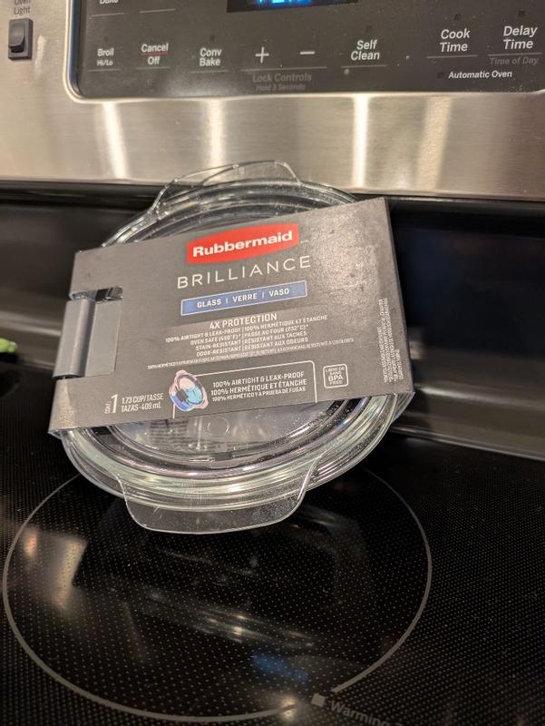 Photo - commentaire 1.