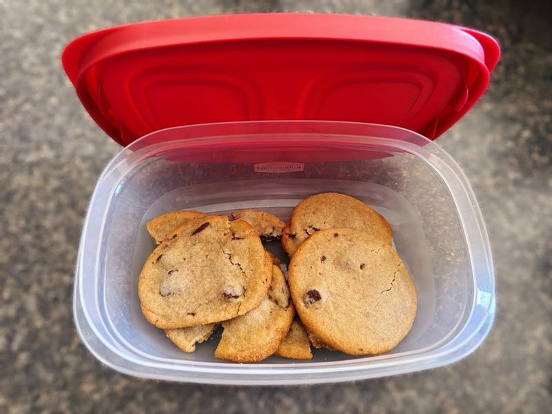 Photo - commentaire 2.