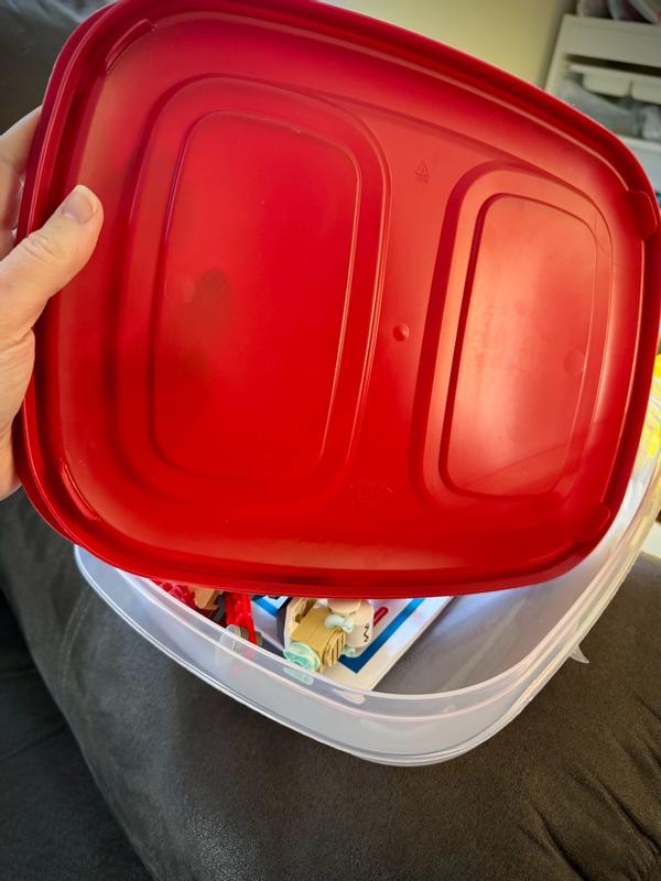 Photo - commentaire&nbsp;3.