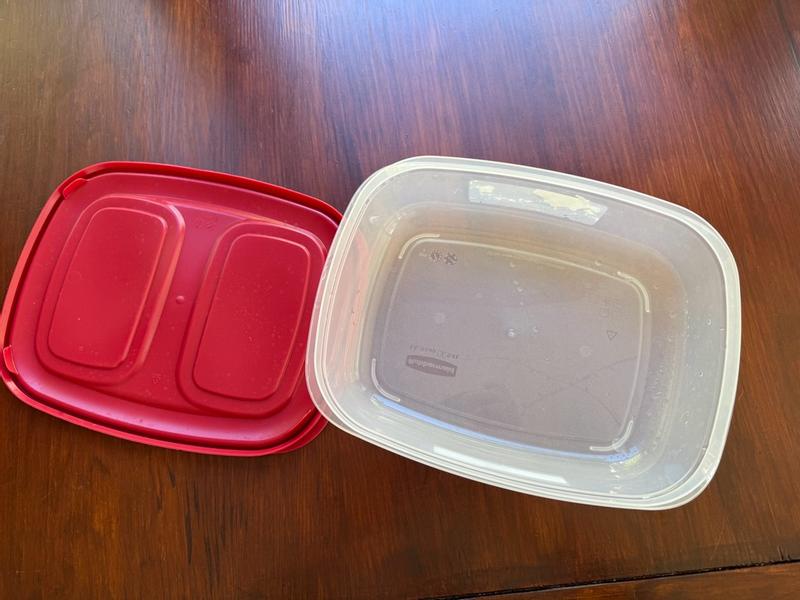 Photo - commentaire&nbsp;7.