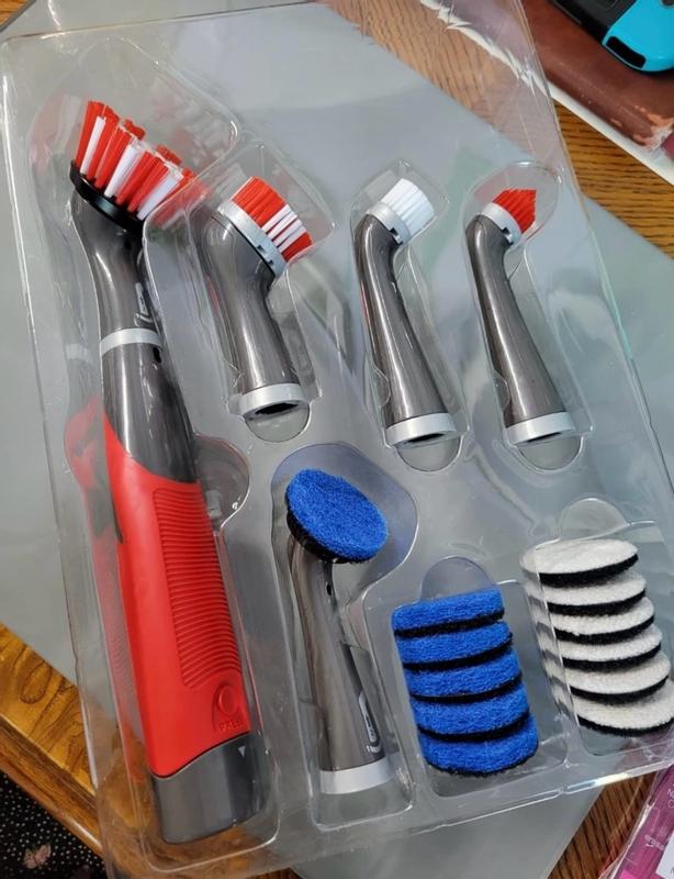 Photo - commentaire&nbsp;7.