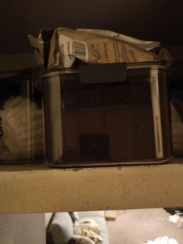 Review photo 2.