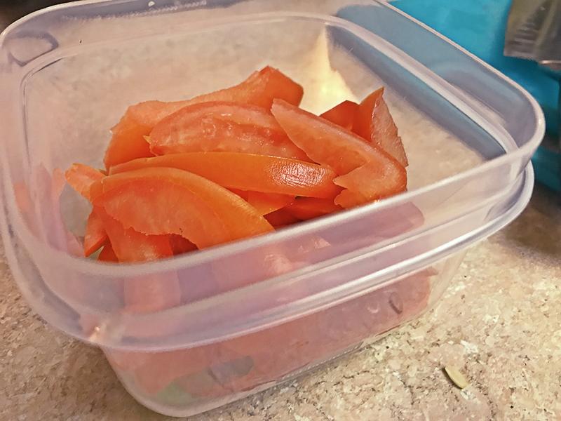 Just another angle of the same...