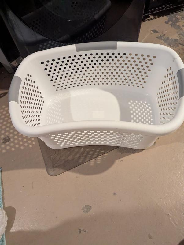 Customer carousel item 1.
