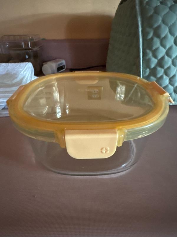 Photo - commentaire&nbsp;4.