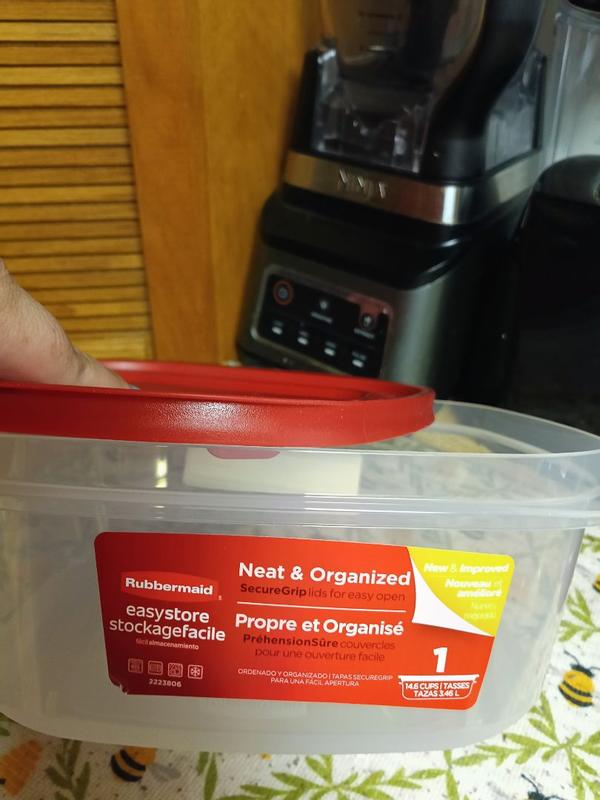 Photo - commentaire&nbsp;6.