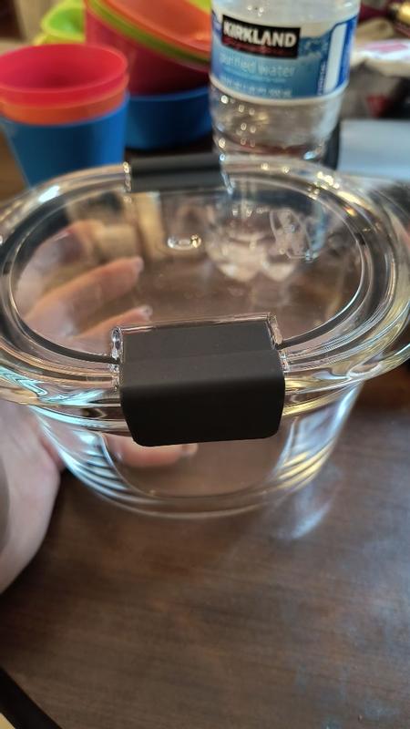 Photo - commentaire 3.