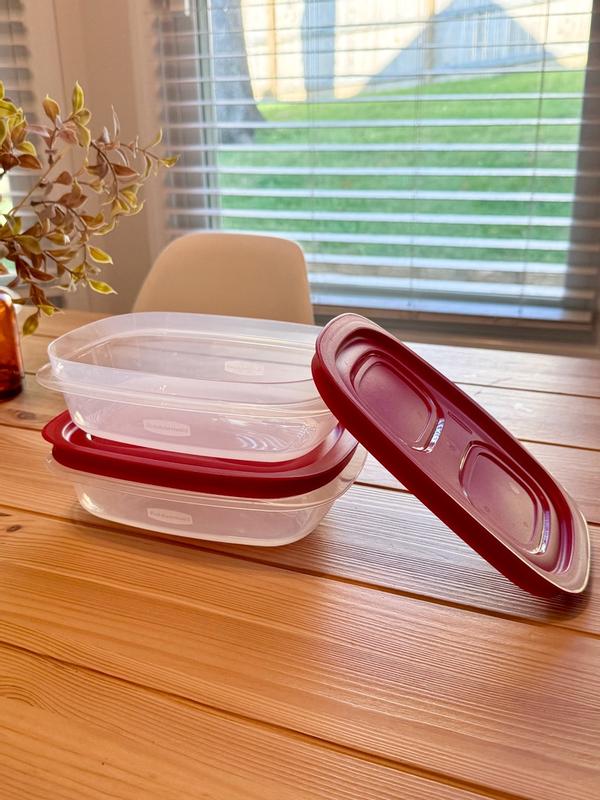 Photo - commentaire 4.