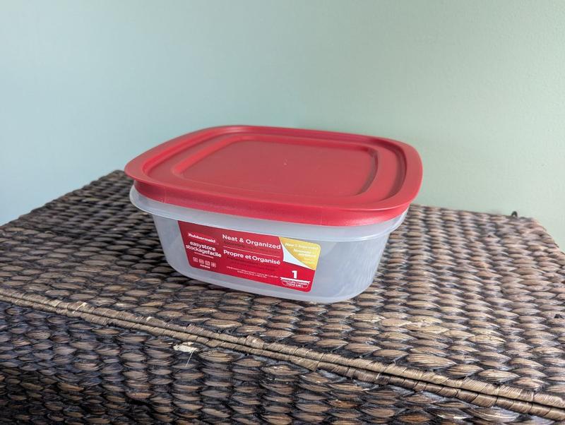 Photo - commentaire&nbsp;7.